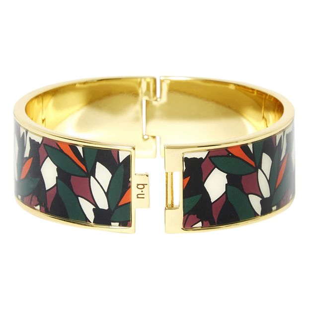 Bracelet Bagheera-product