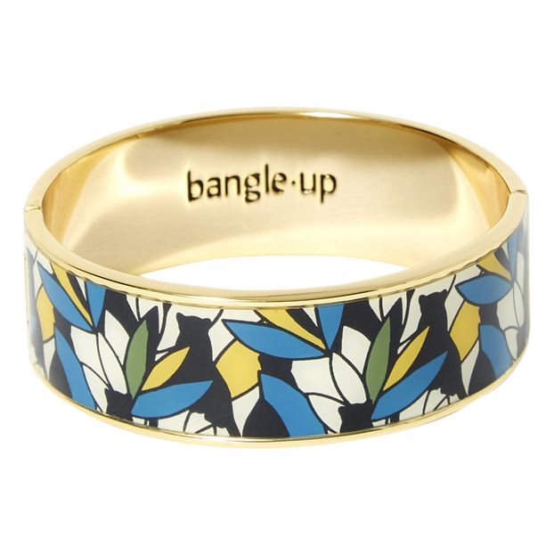 Bracelet Bagheera-product