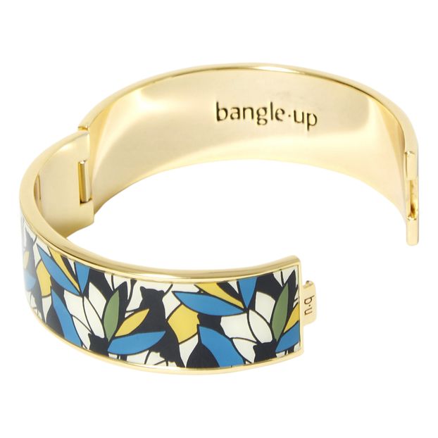 Bracelet Bagheera-product