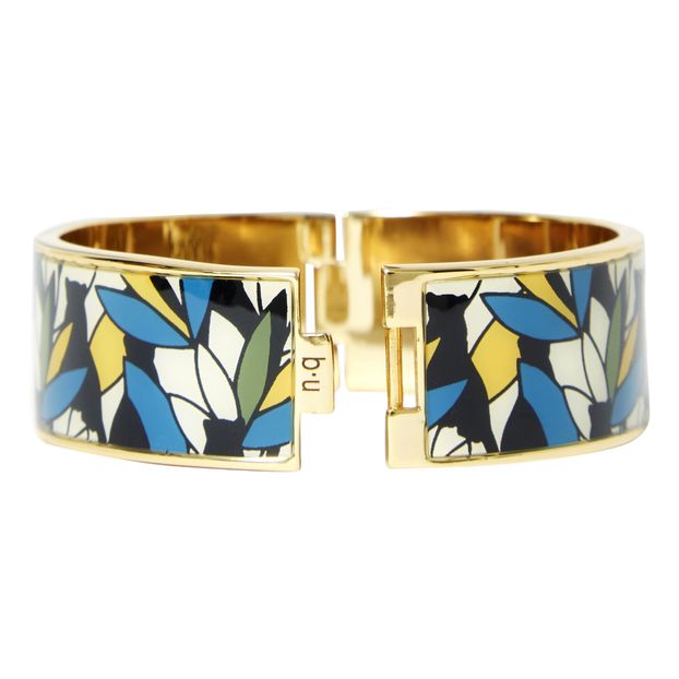 Bracelet Bagheera-product