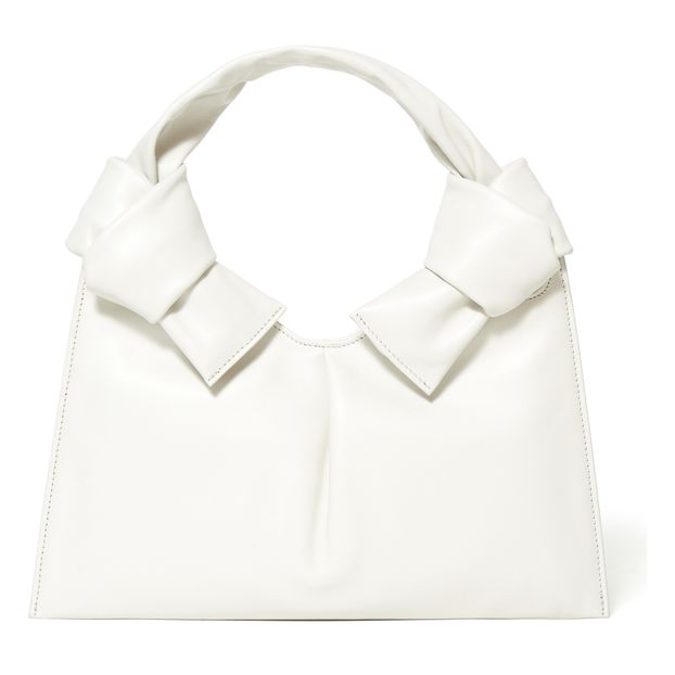 Sac Knot Evening-product