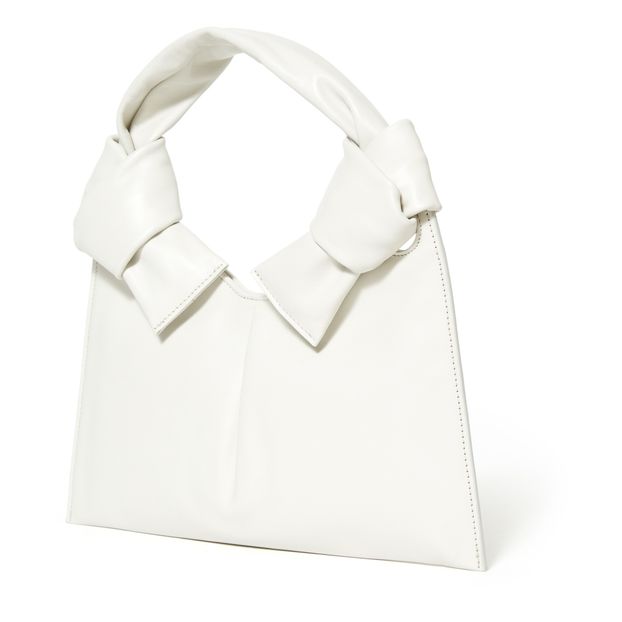 Sac Knot Evening-product