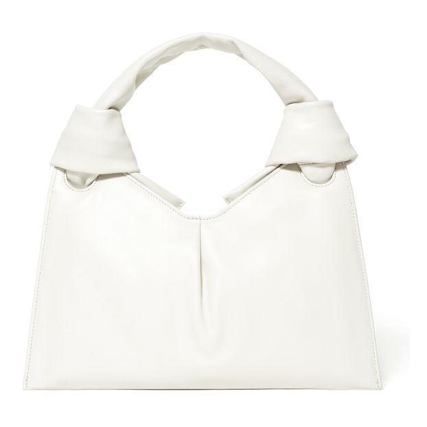 Sac Knot Evening-product