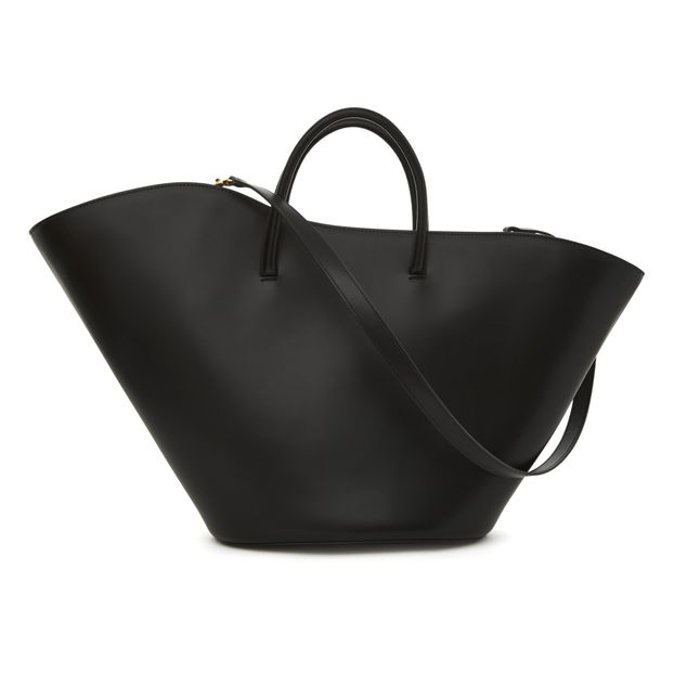 Cabas Open Tulip Large-product