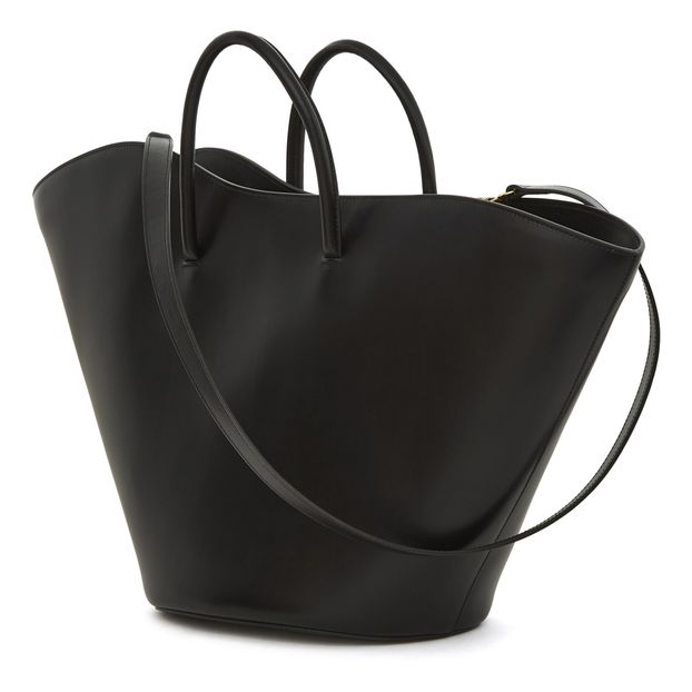 Cabas Open Tulip Large-product