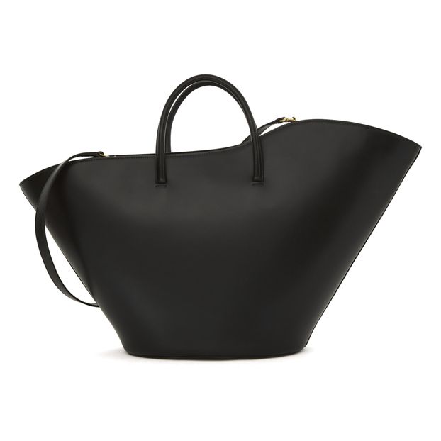 Cabas Open Tulip Large-product