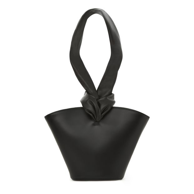 Sac Soft Loop Mini-product