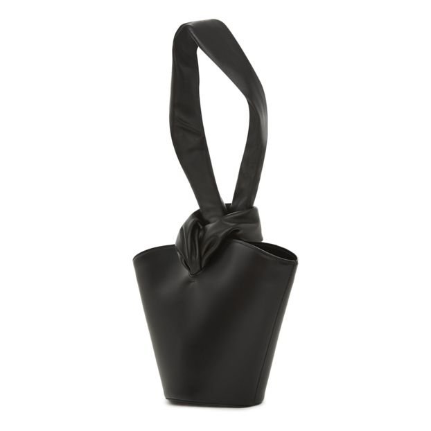Sac Soft Loop Mini-product
