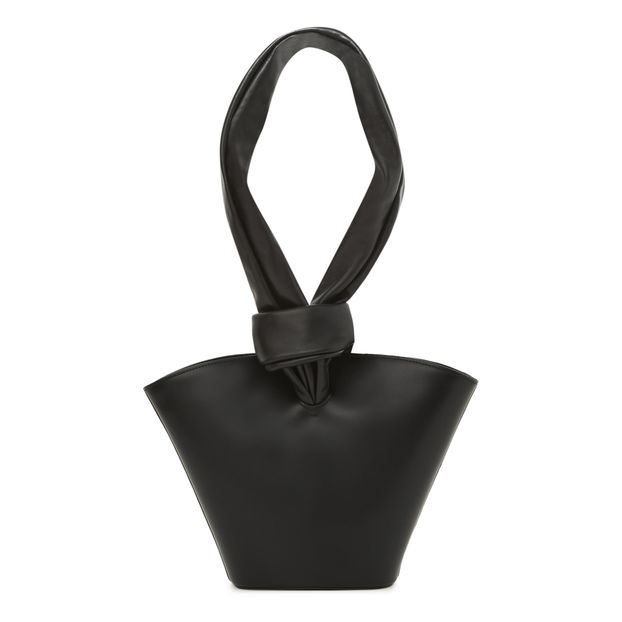Sac Soft Loop Mini-product