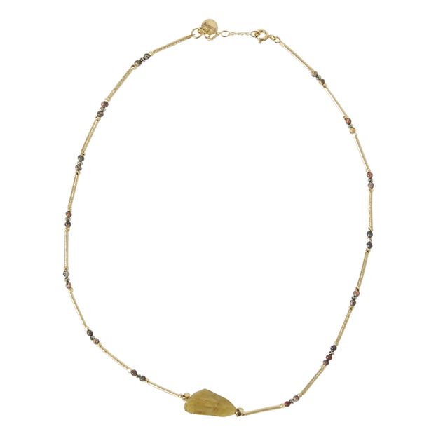 Collier Ulla-product