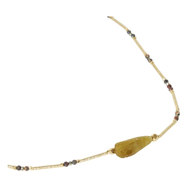 Collier Ulla-product