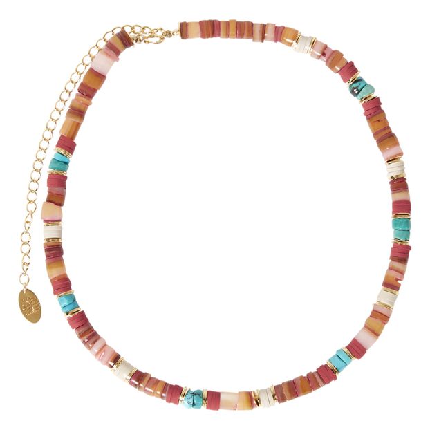 Collier Vadodara-product