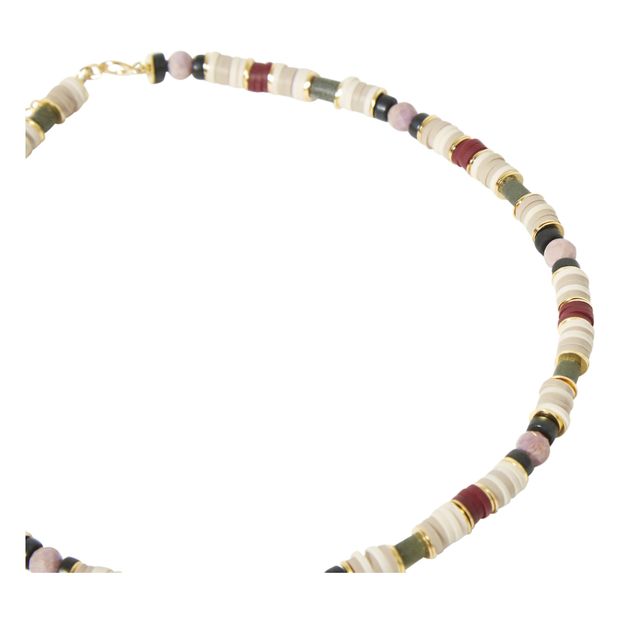 Collier Vadodara-product