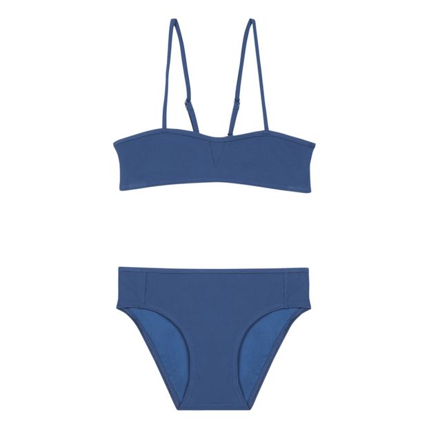 Sandy Swimsuit -product