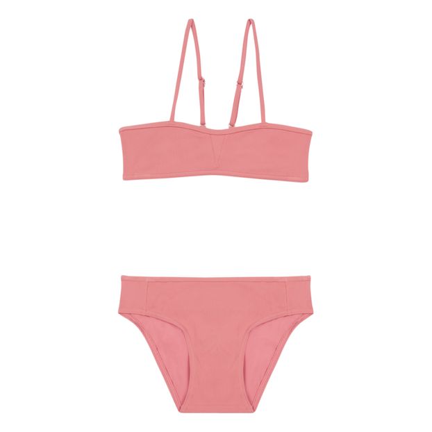 Sandy Swimsuit -product