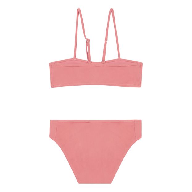 Sandy Swimsuit -product