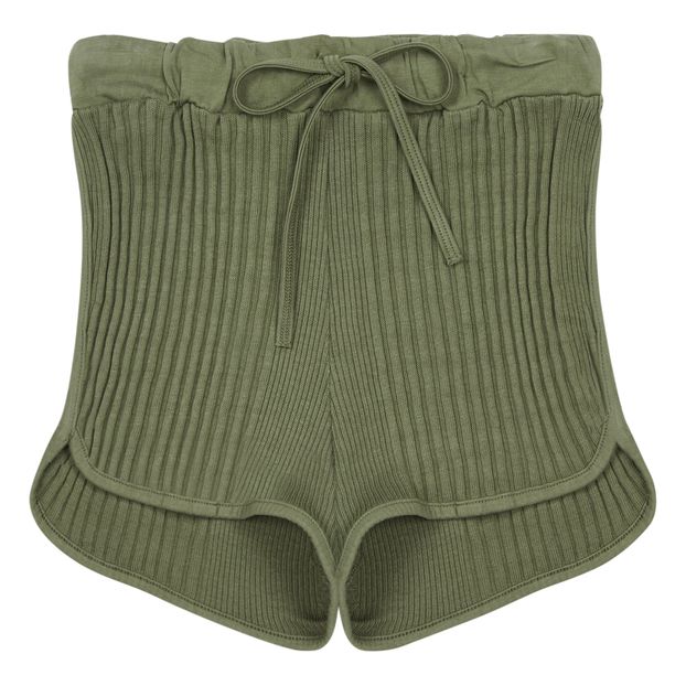 Shorts Rio-product