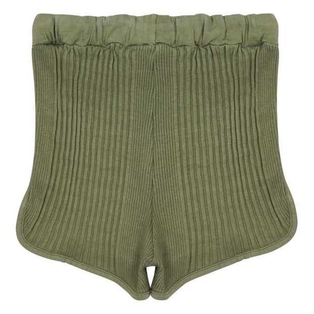 Shorts Rio-product