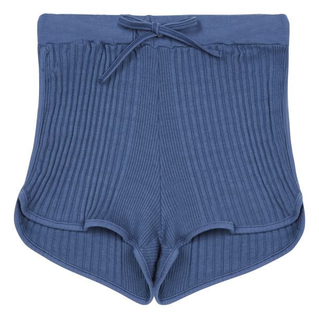 Rio Shorts -product