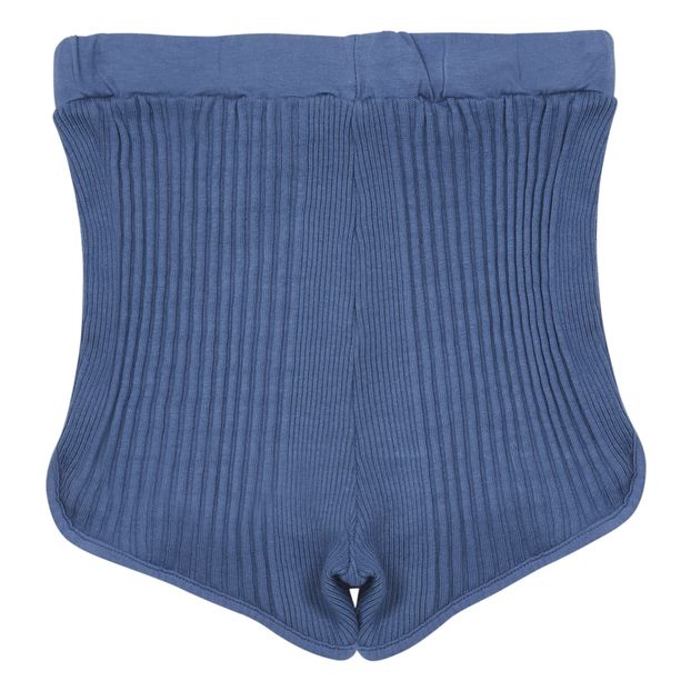 Rio Shorts -product
