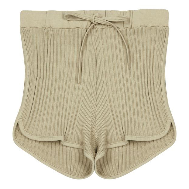 Shorts Rio-product