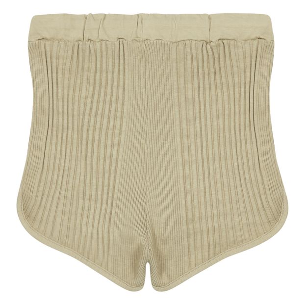 Rio Shorts -product