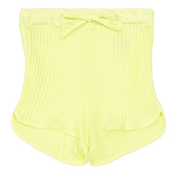 Rio Shorts -product