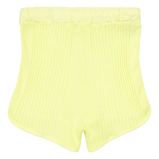 Rio Shorts -product