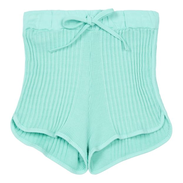 Shorts Rio-product