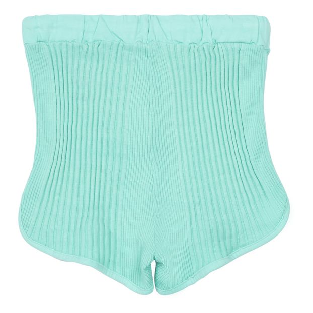 Shorts Rio-product