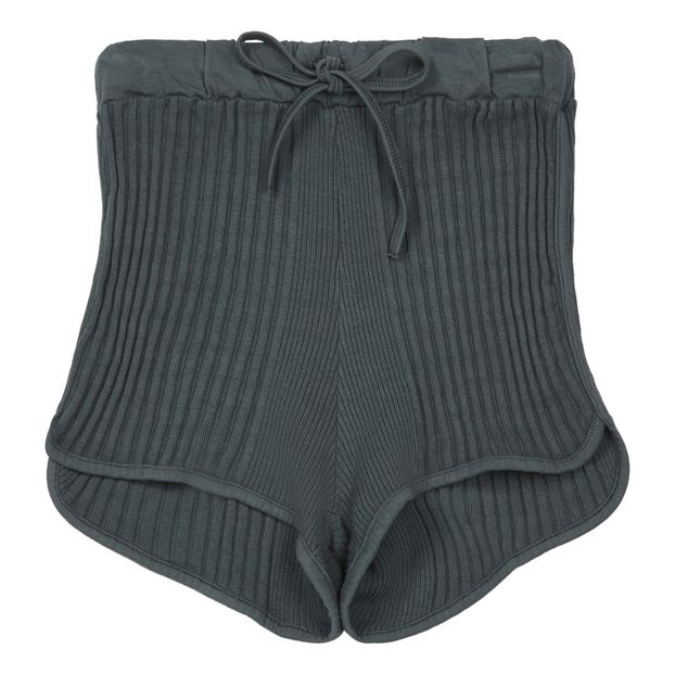 Rio Shorts -product