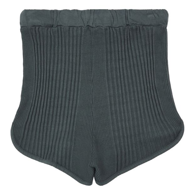 Rio Shorts -product