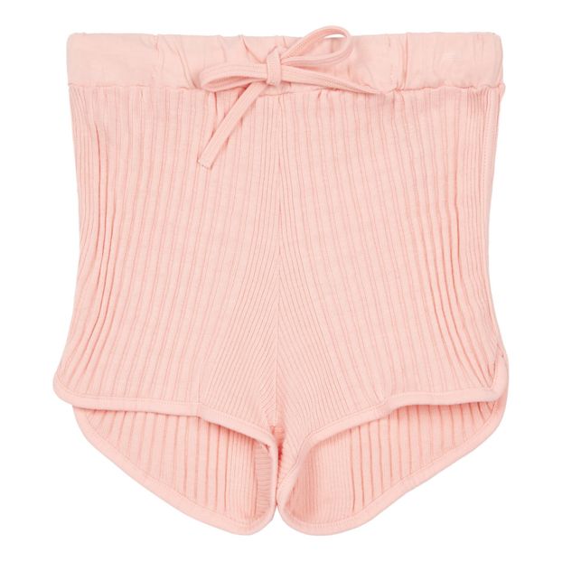 Rio Shorts -product