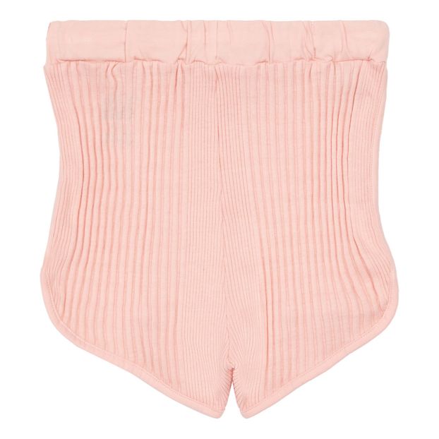 Rio Shorts -product