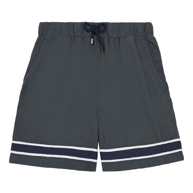 Reno Swimming Shorts -product