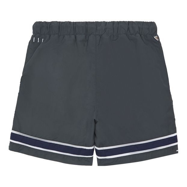 Reno Swimming Shorts -product