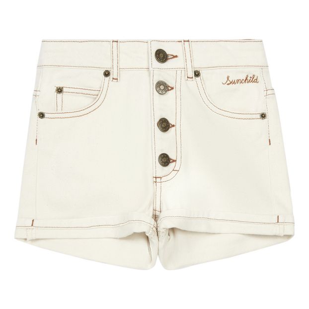 Olumi Shorts -product
