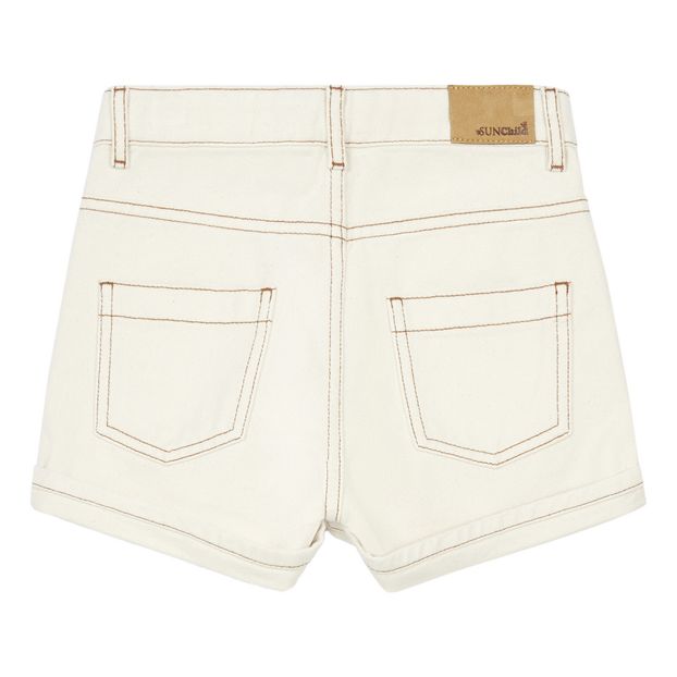 Olumi Shorts -product