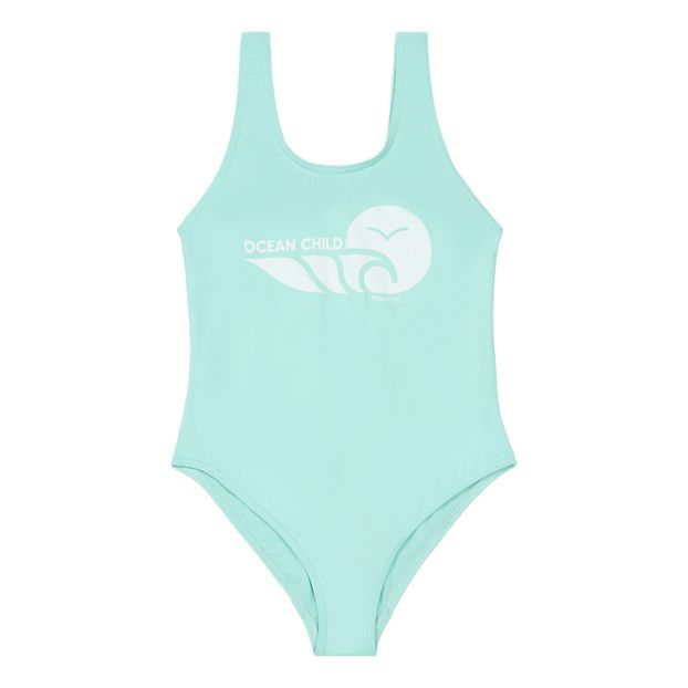 Costume Lou-product