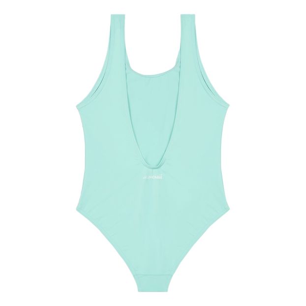 Costume Lou-product