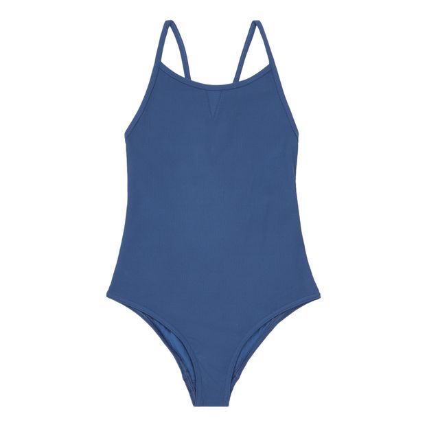 Costume Jenna-product