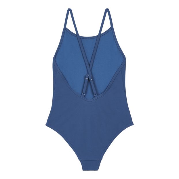 Costume Jenna-product