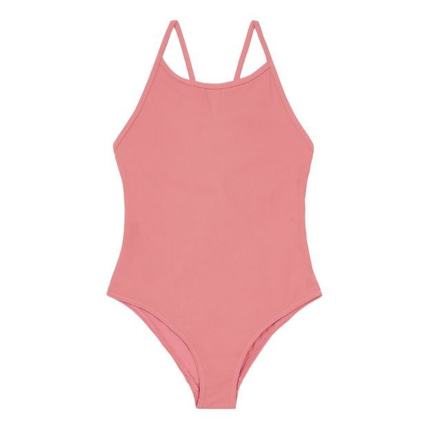 Costume Jenna-product