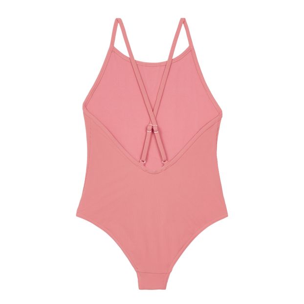 Costume Jenna-product