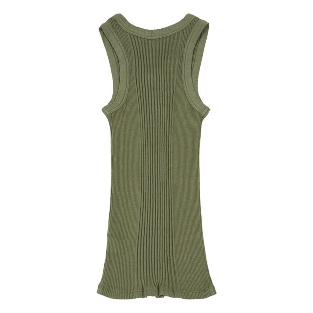 Fernando Tank Top -product