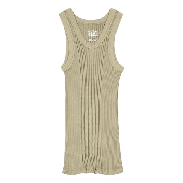 Fernando Tank Top -product