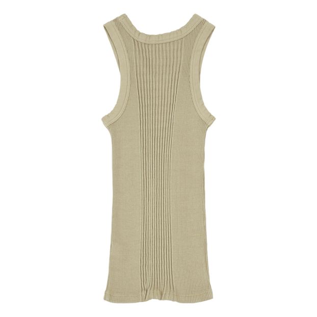Fernando Tank Top -product