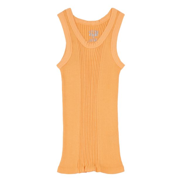 Fernando Tank Top -product