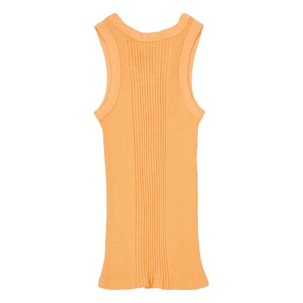 Fernando Tank Top -product