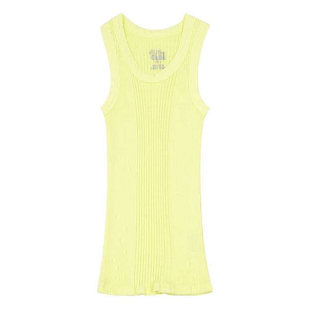 Fernando Tank Top -product